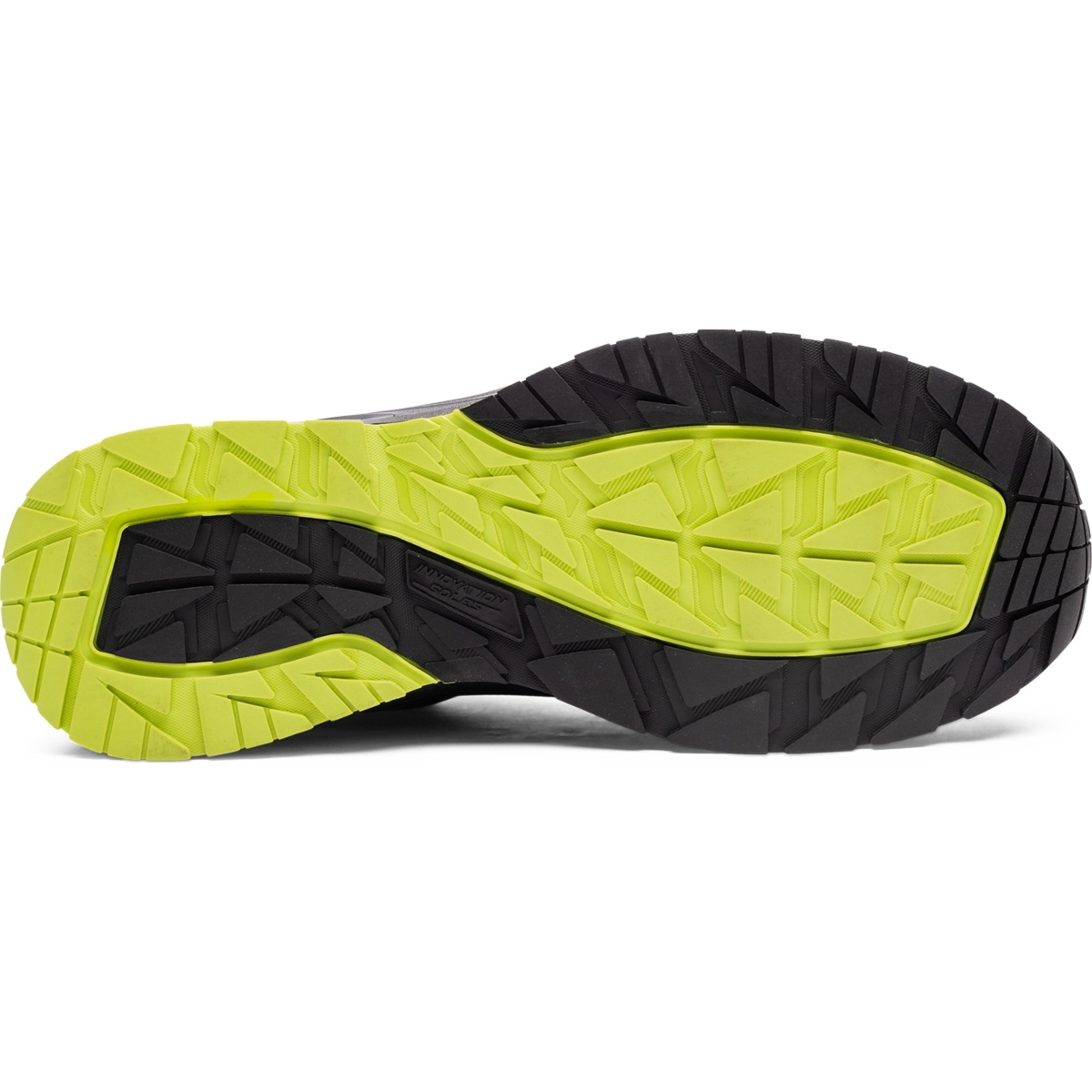 ICE Evolution Flow Safety Shoe
