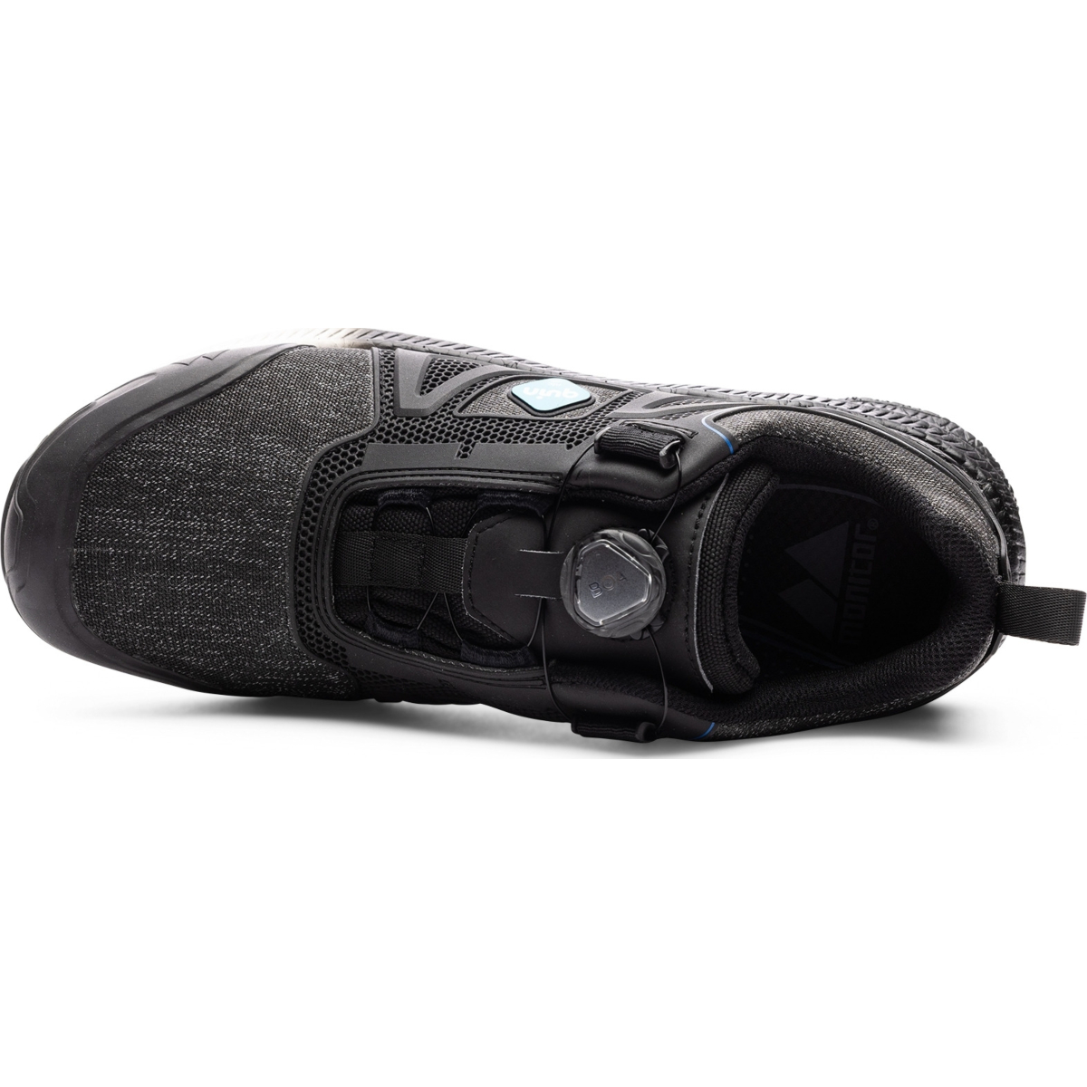 Paradox MI1 Safety Shoe