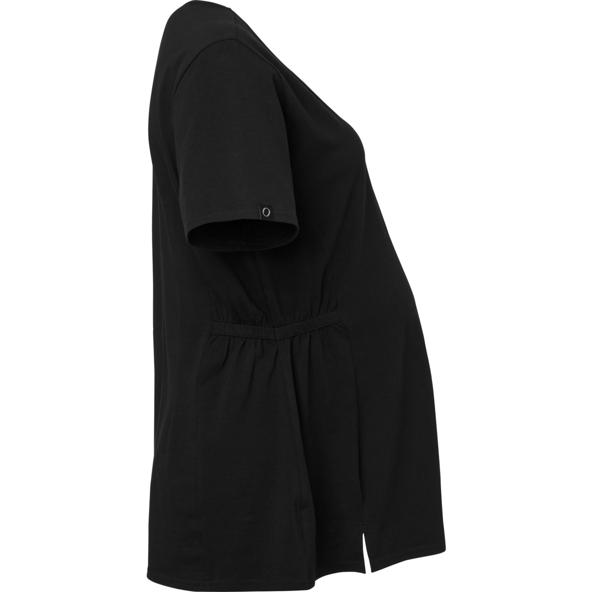 Tess Maternity Blouse w