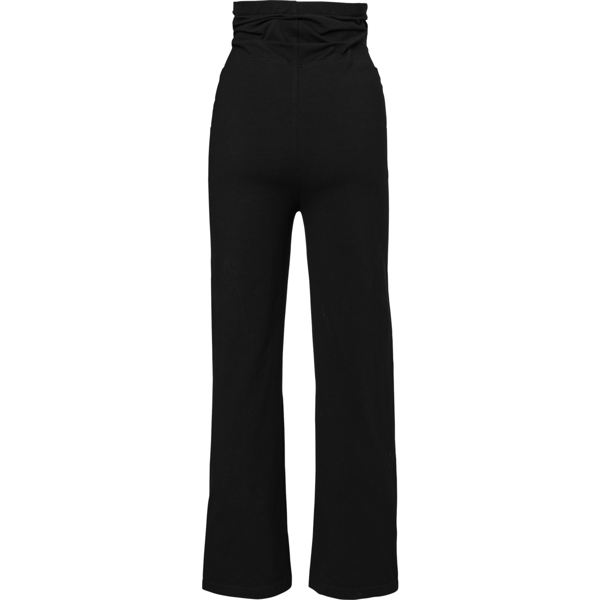Thea Maternity Leggings w