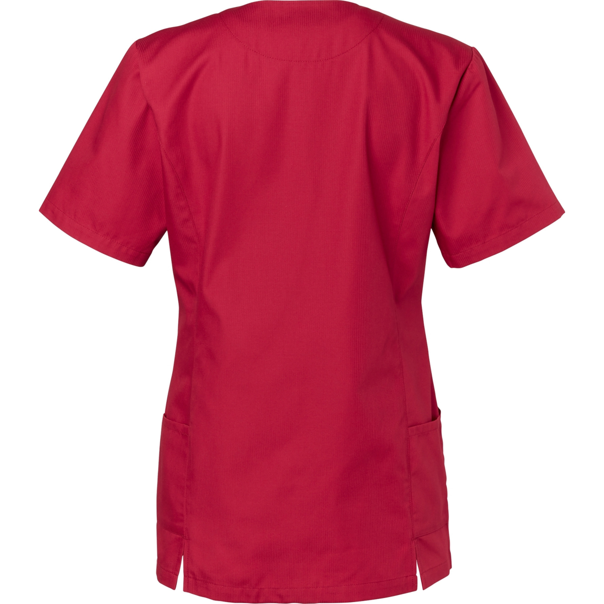 Amie Blouse w