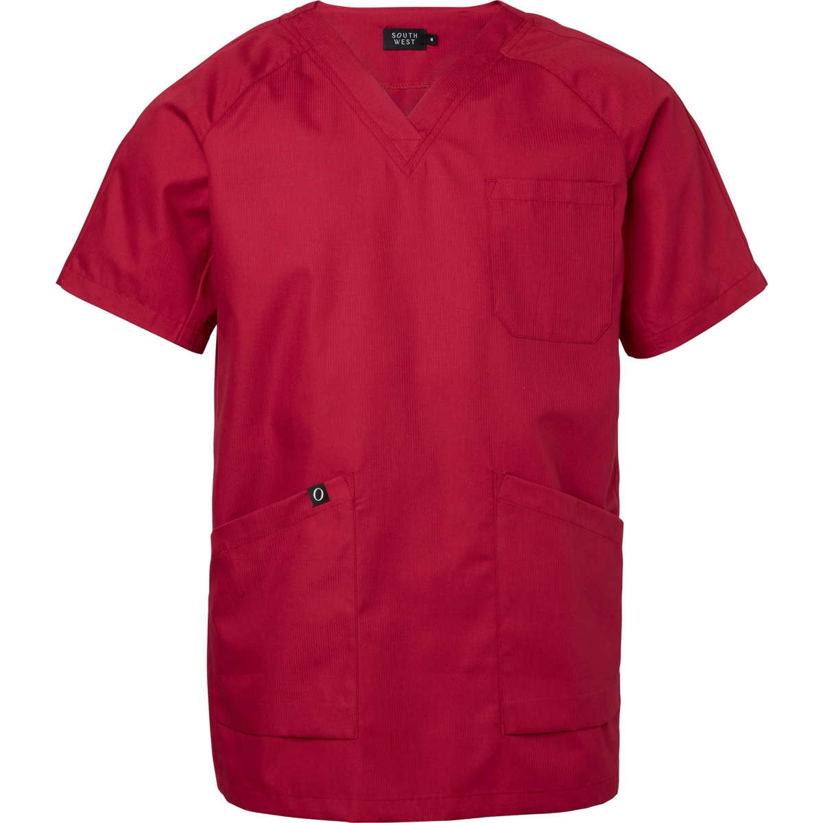 Ante Tunic