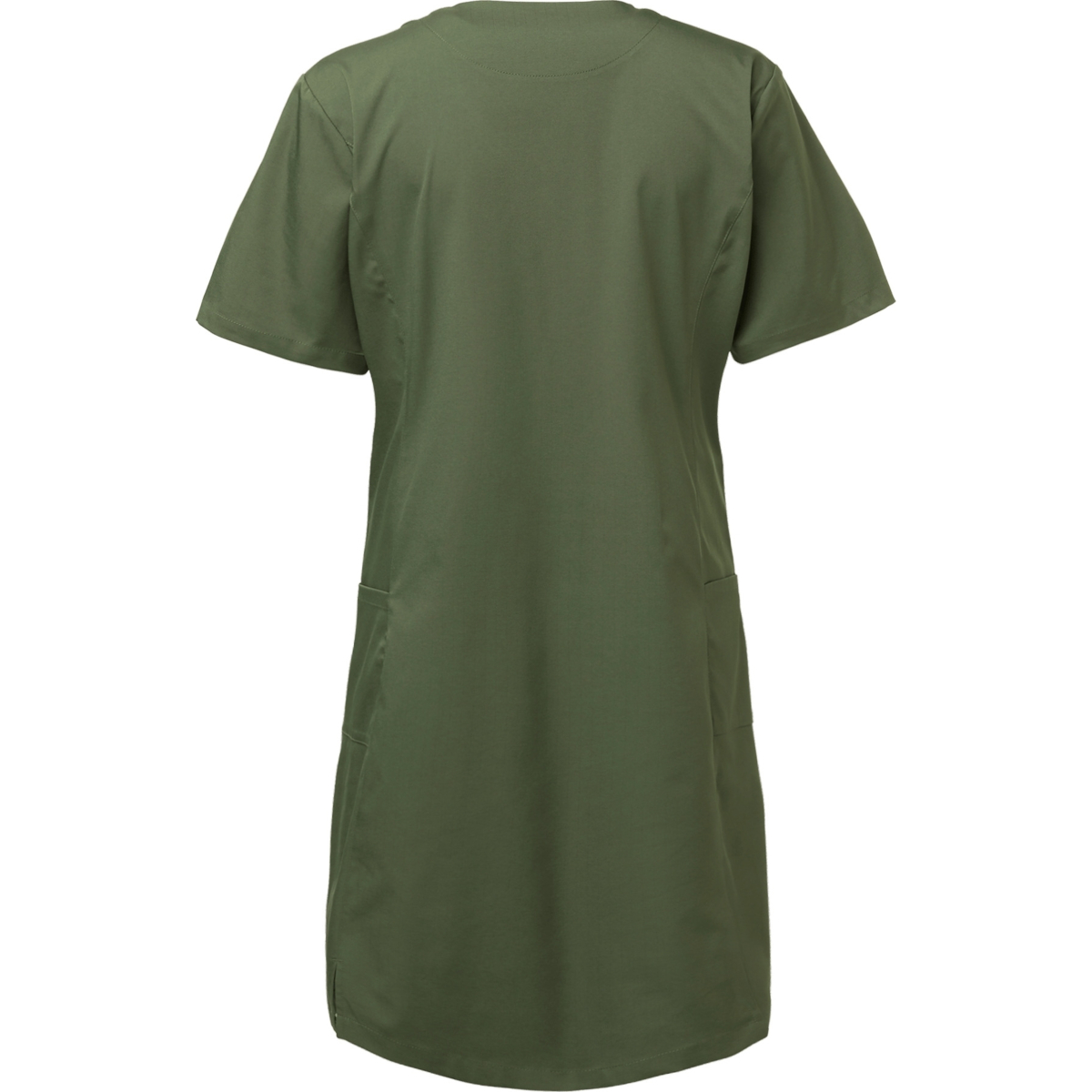 Lovi Dress w