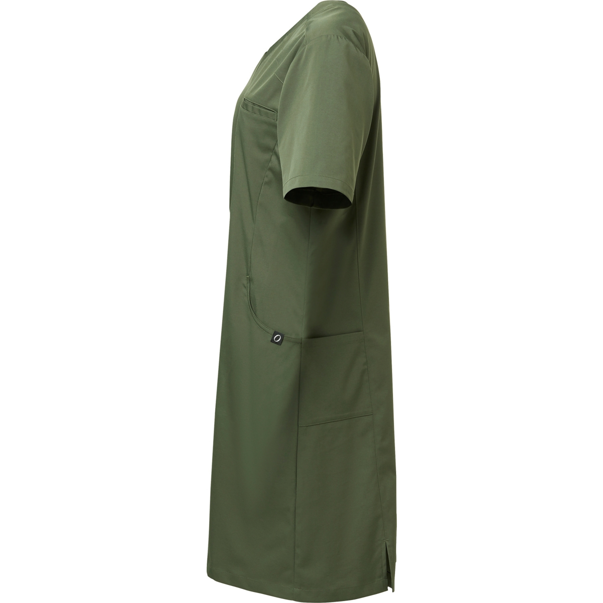 Lovi Dress w