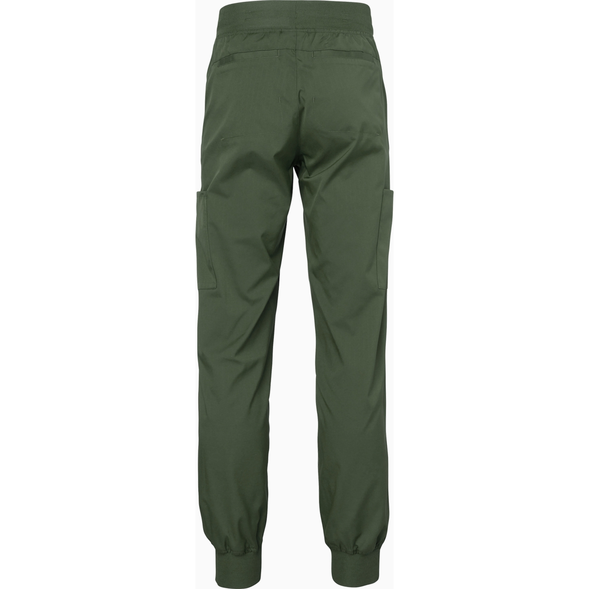 Lowe Trousers