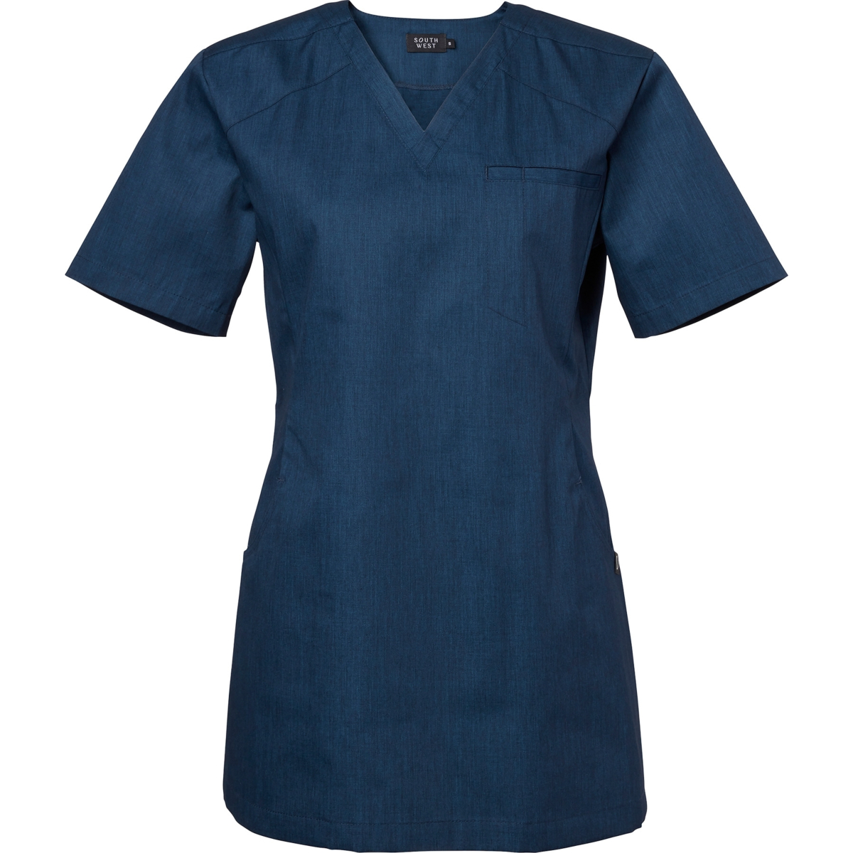Meja blouse w