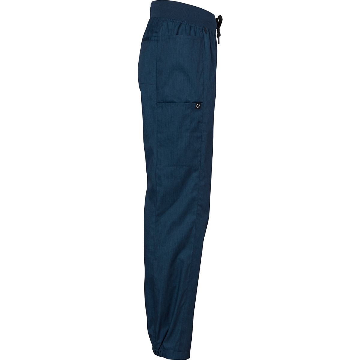 Milan trousers
