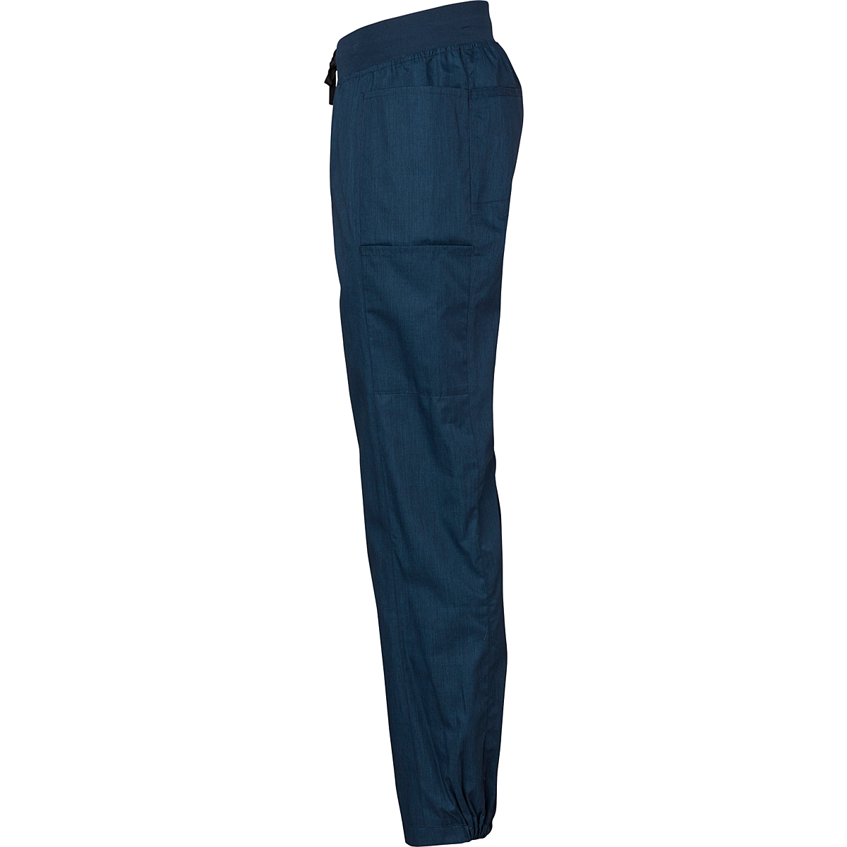 Milan trousers
