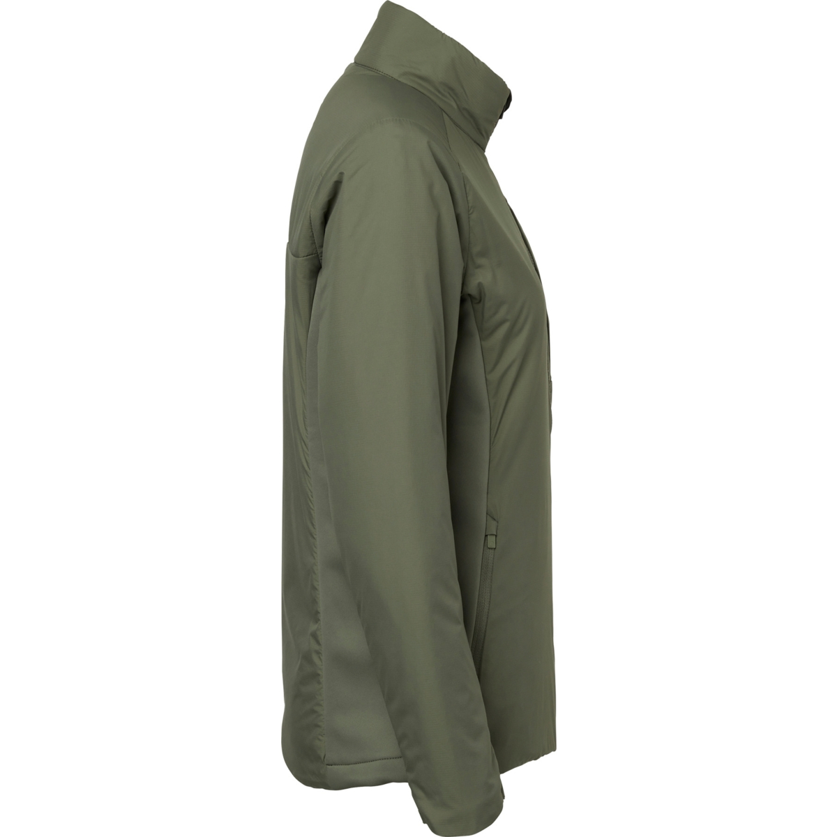 Zoe Midlayer w