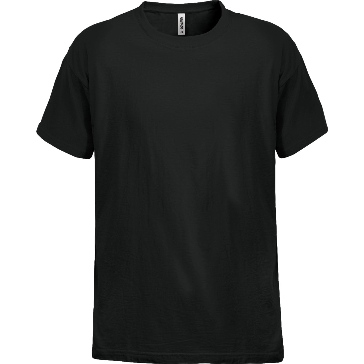 Acode t-shirt 1911 BSJ