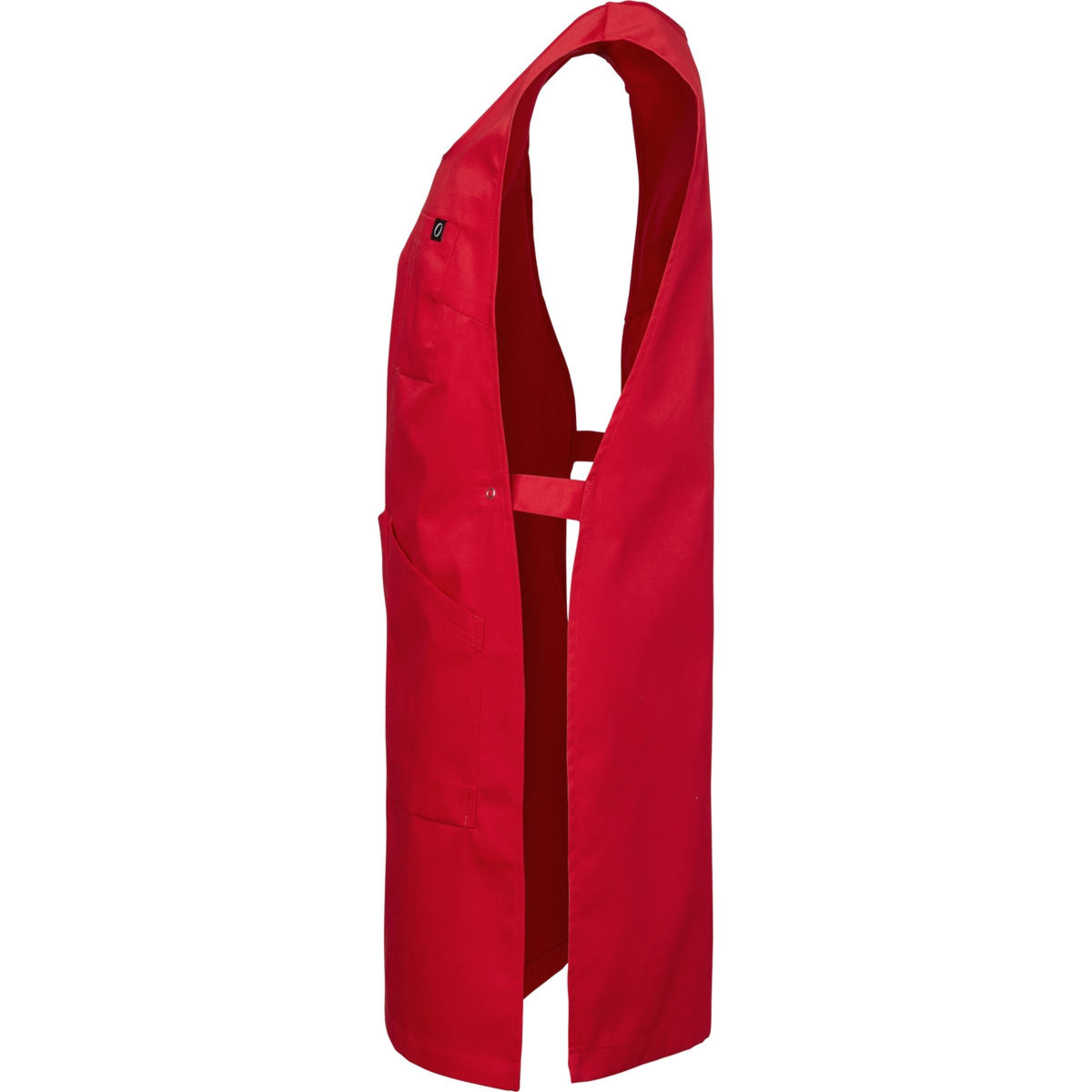 Ezz Tabard