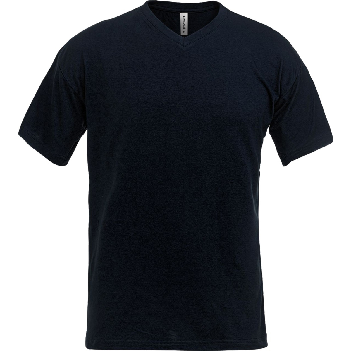 Acode v-neck t-shirt 1913 BSJ