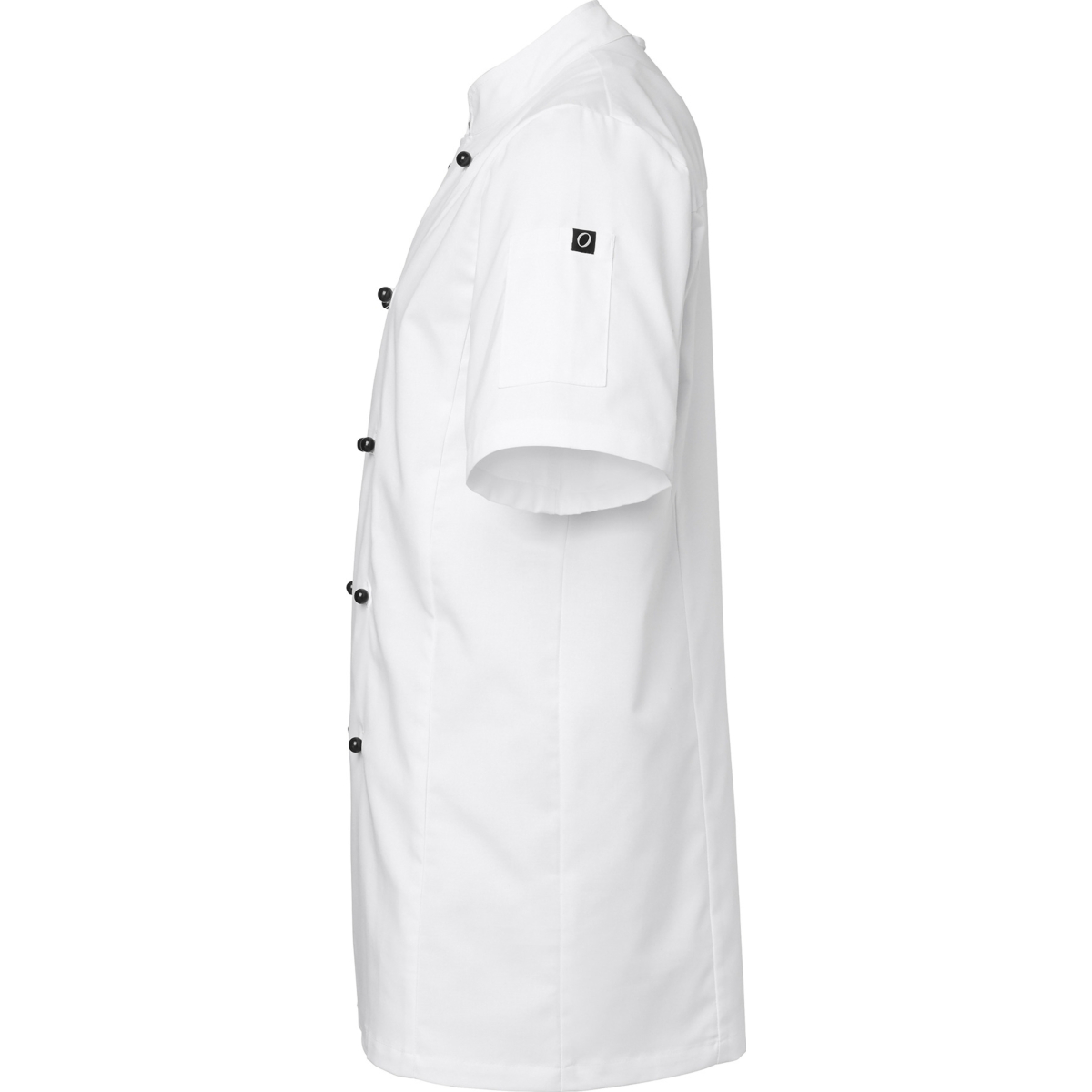 Emil Chefs Coat