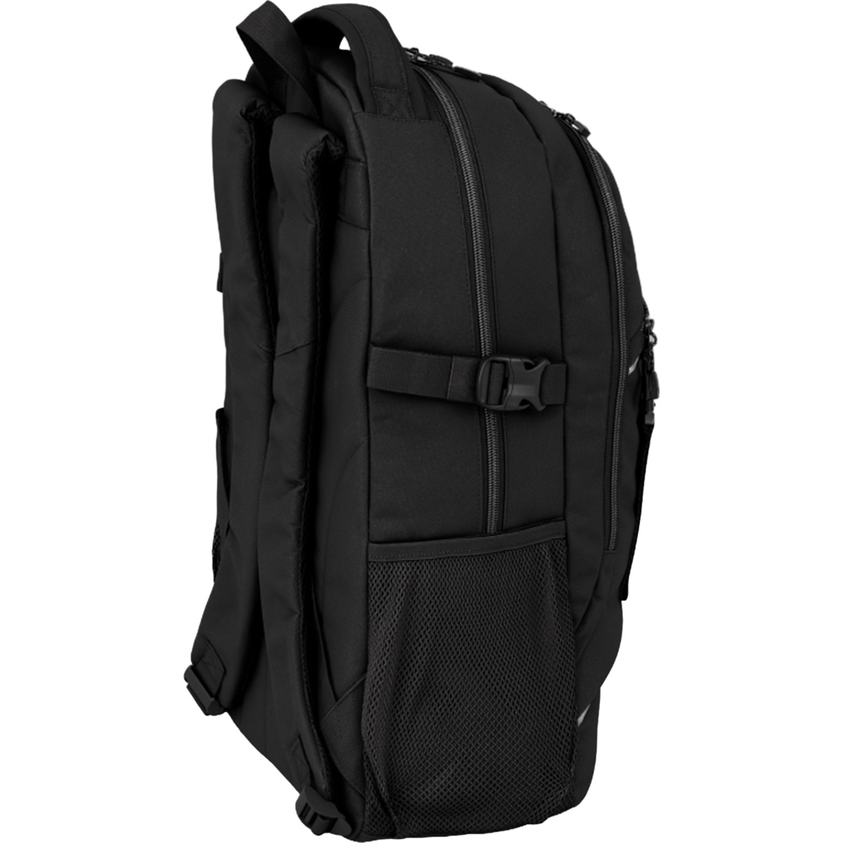Noah Backpack Bags