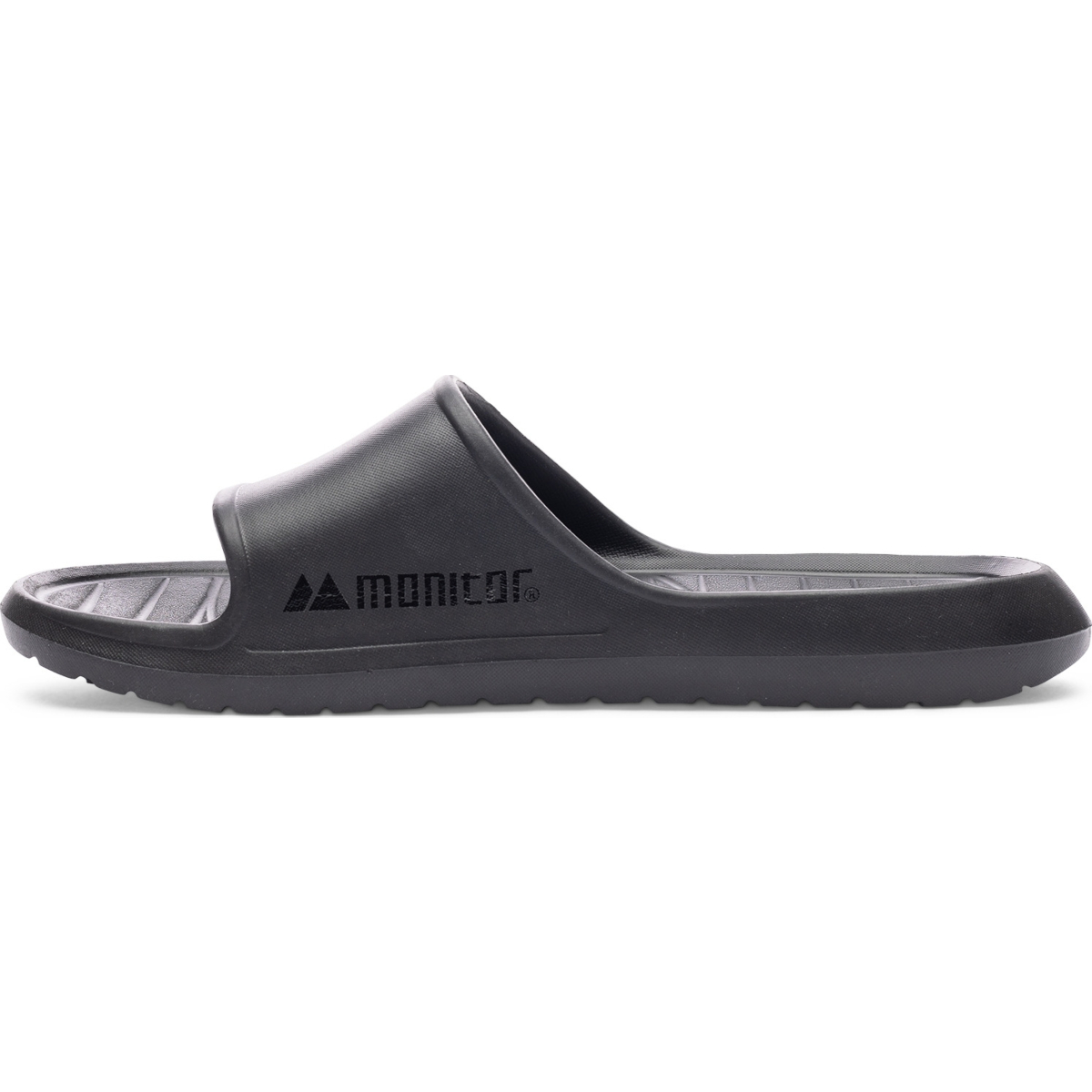Surf Sandal