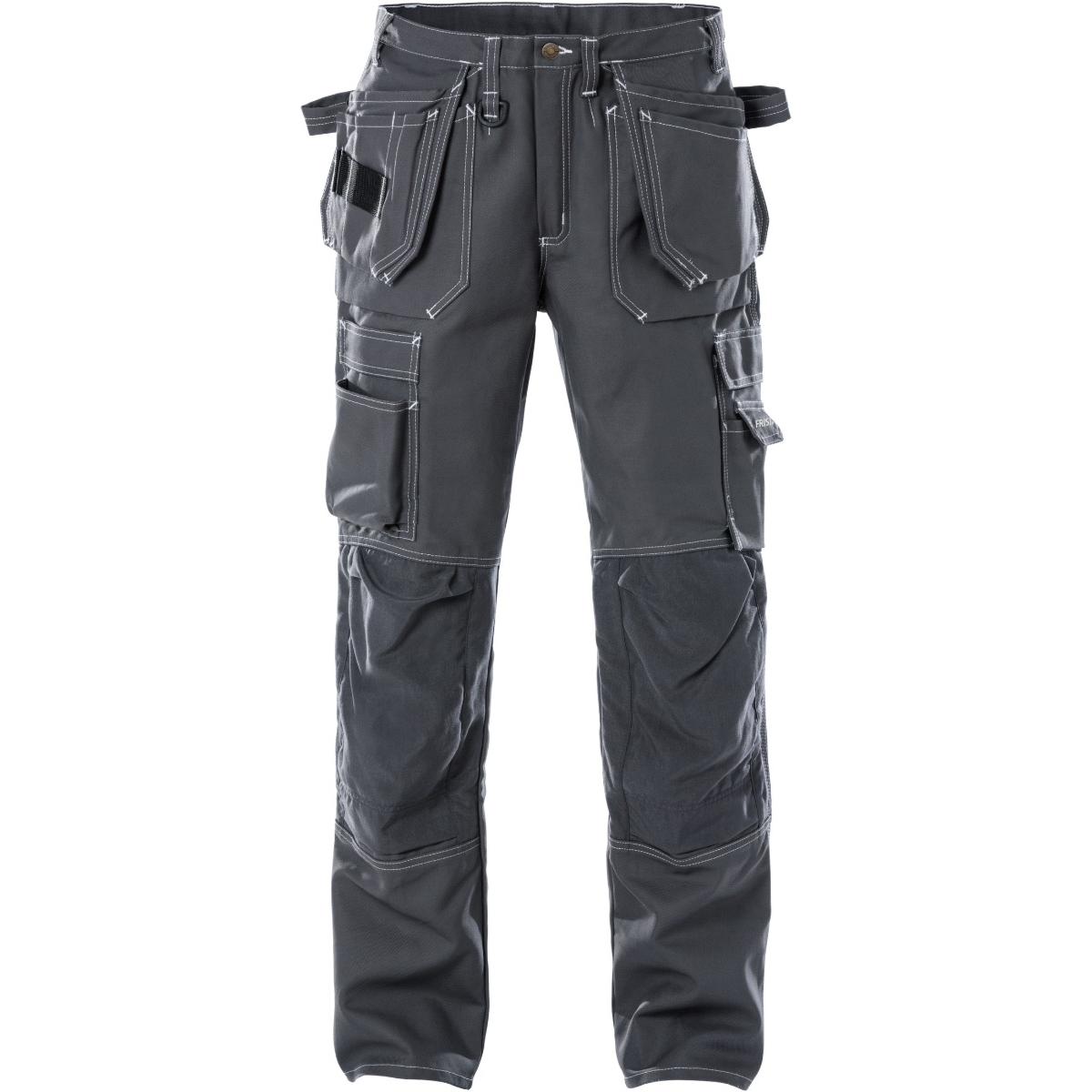 Craftsman trousers 265K FAS