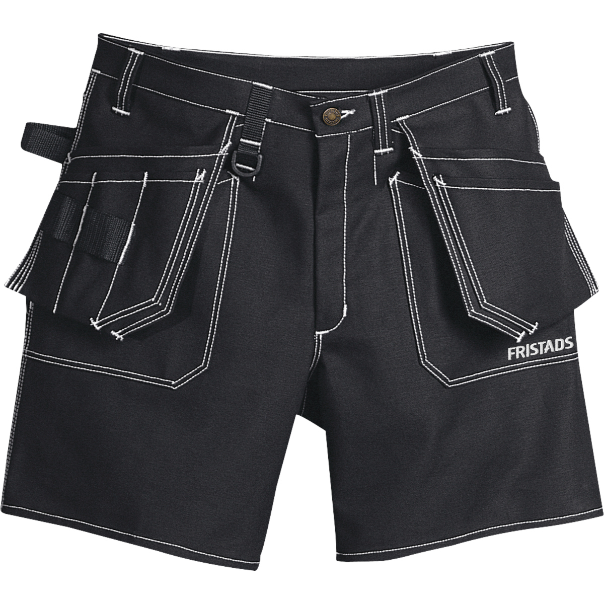 Craftsman shorts 275 FAS