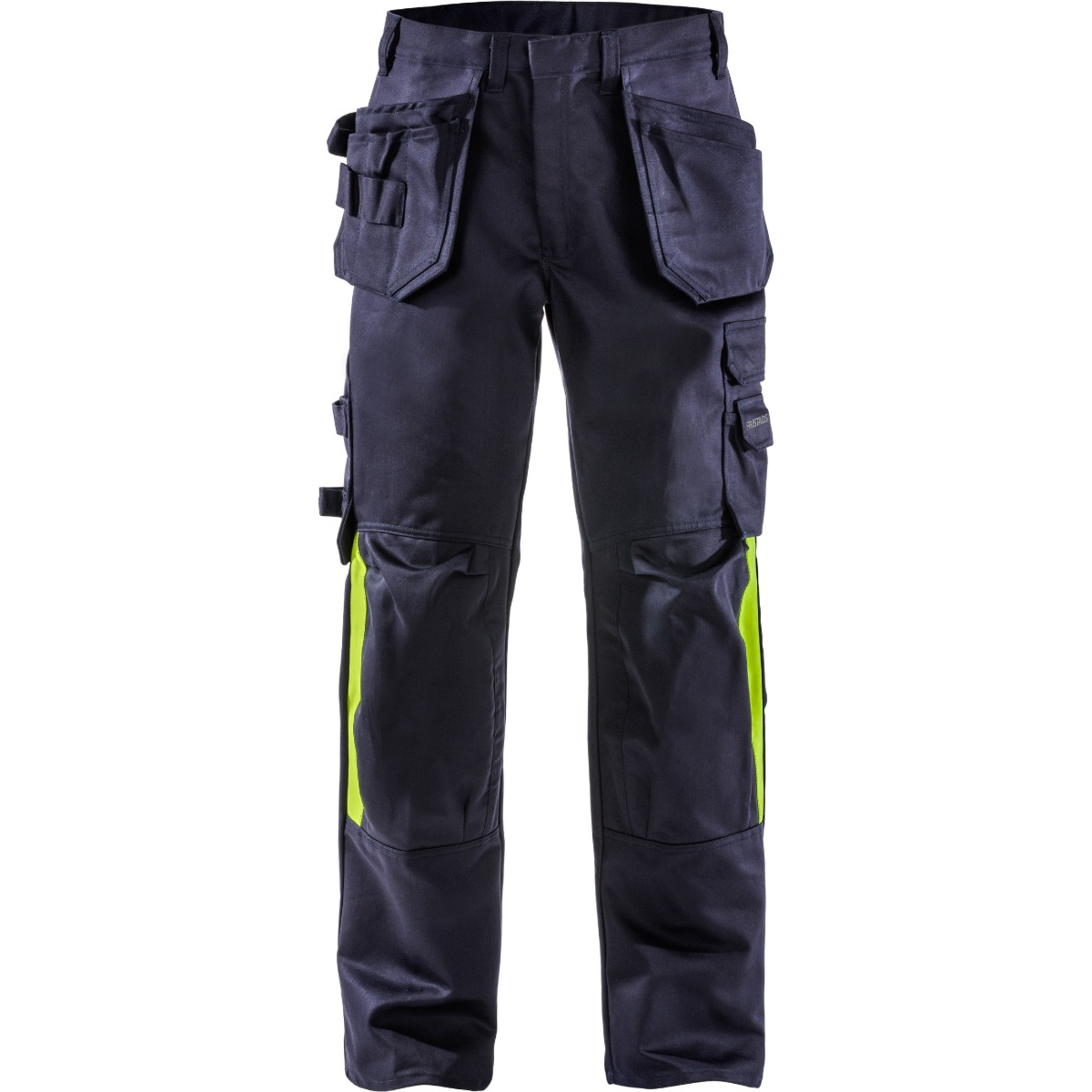 Flame craftsman trousers 2030 FLAM