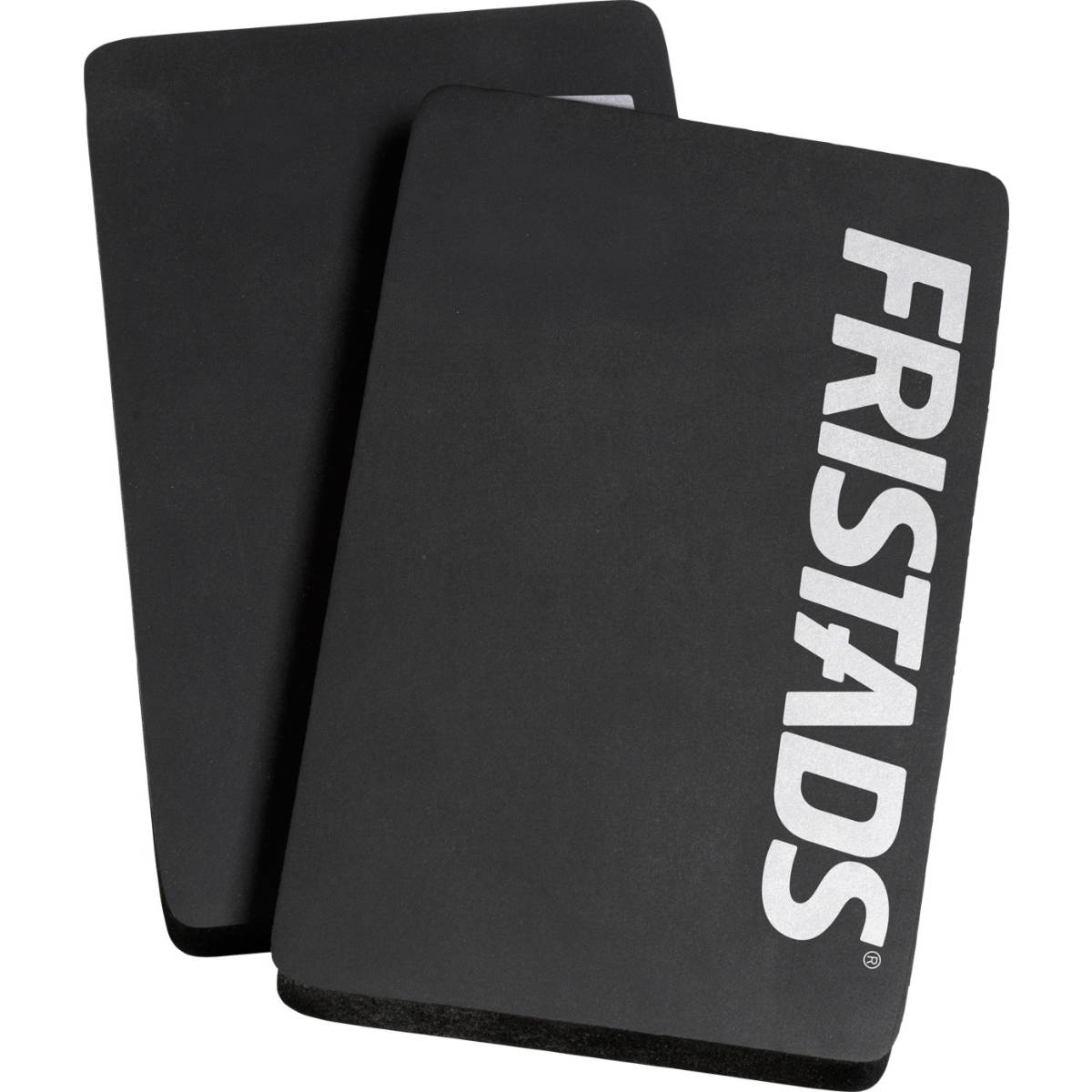 Knee pads 955 KS