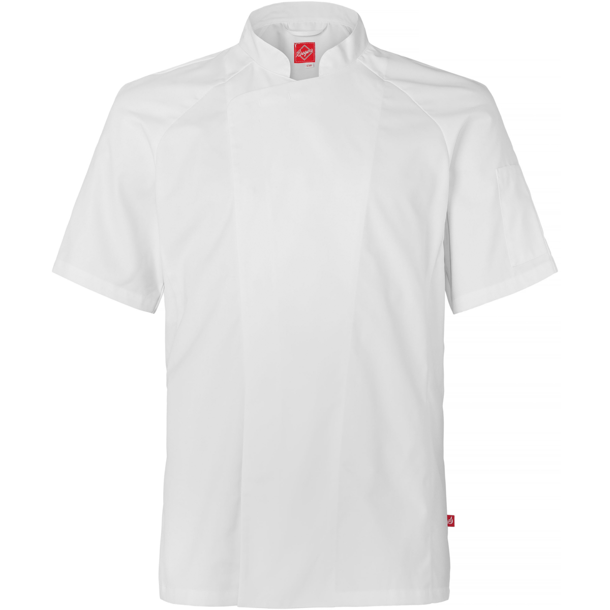Chef’s jacket (Men’s)