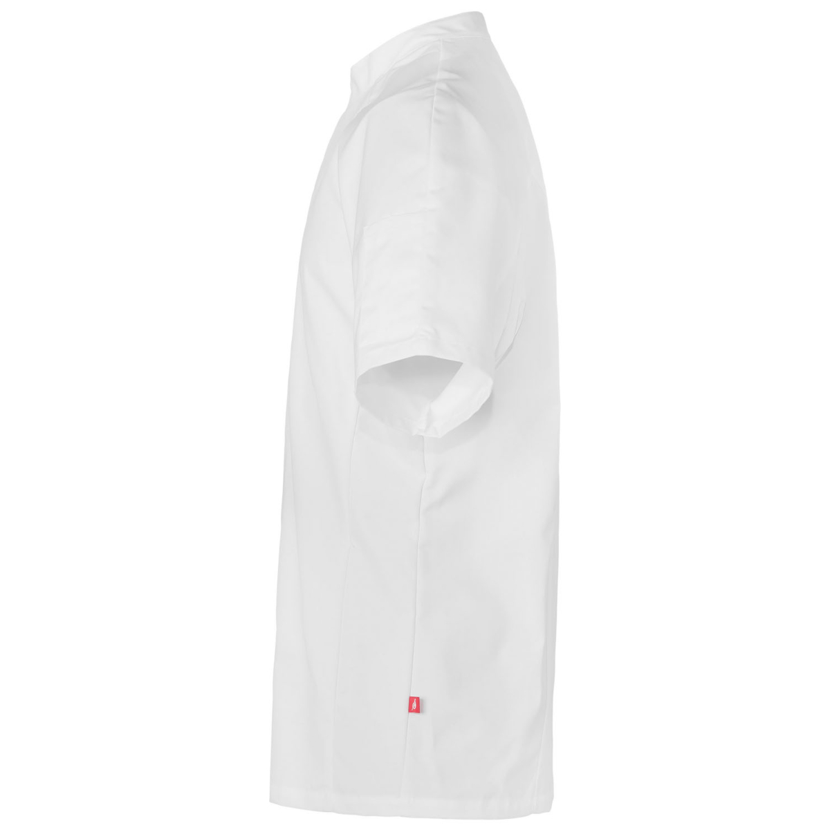 Chef’s jacket (Men’s)