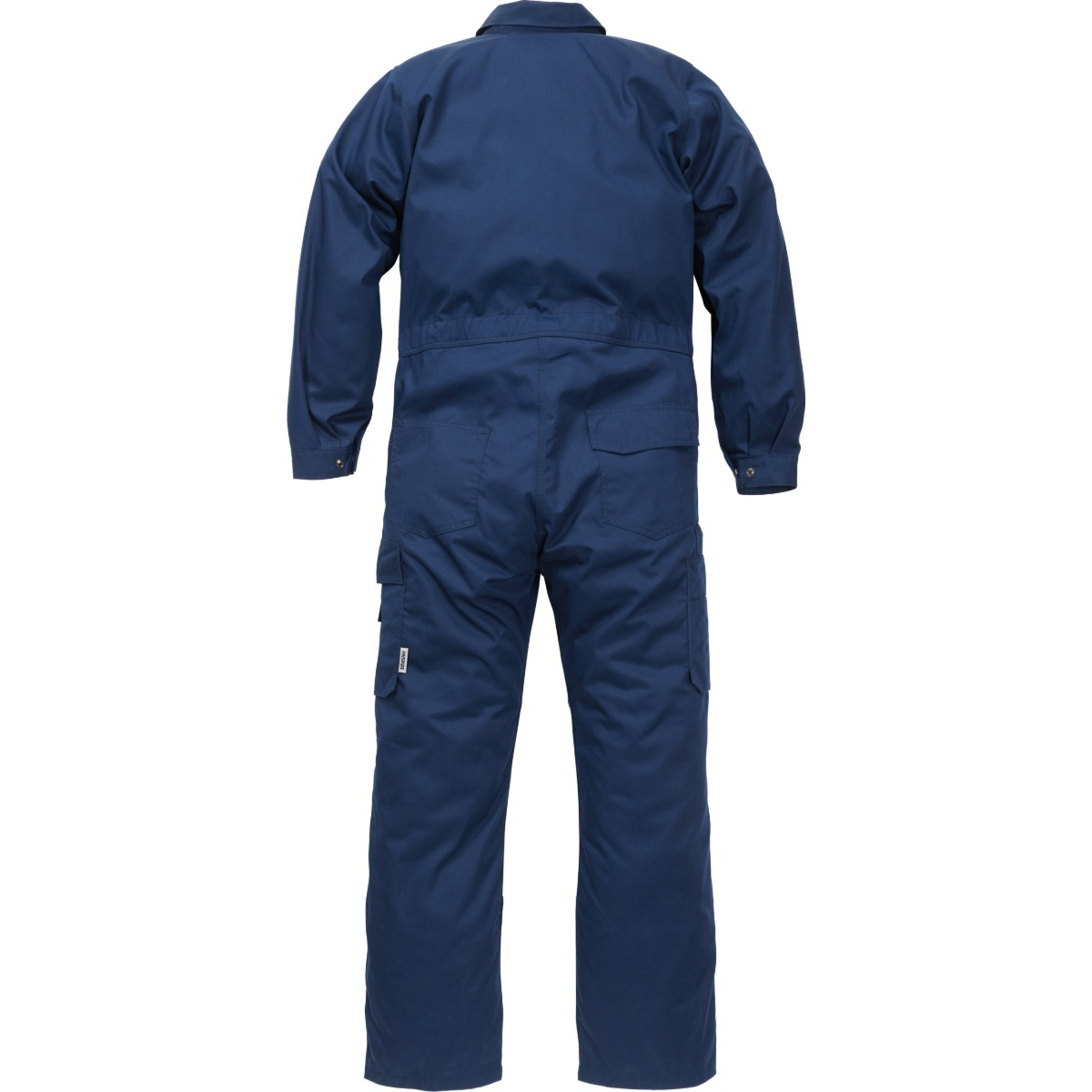 Coverall 880 P154