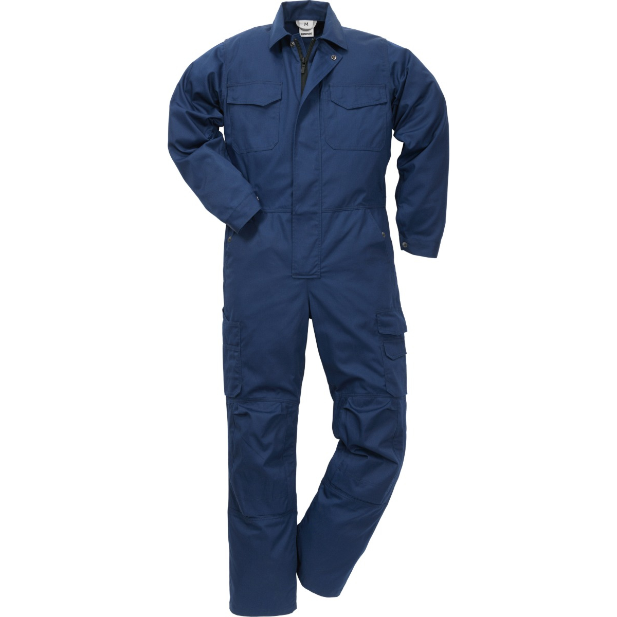 Coverall 880 P154