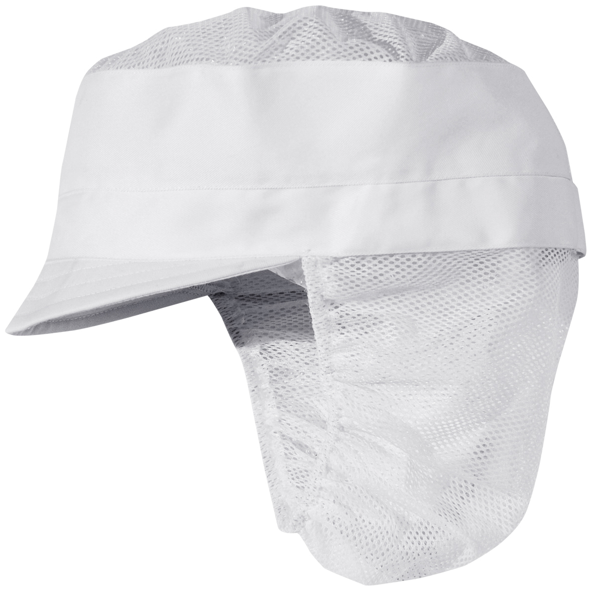Food cap 560 P159