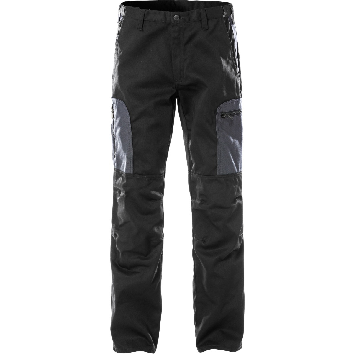 Service trousers 232 LUXE