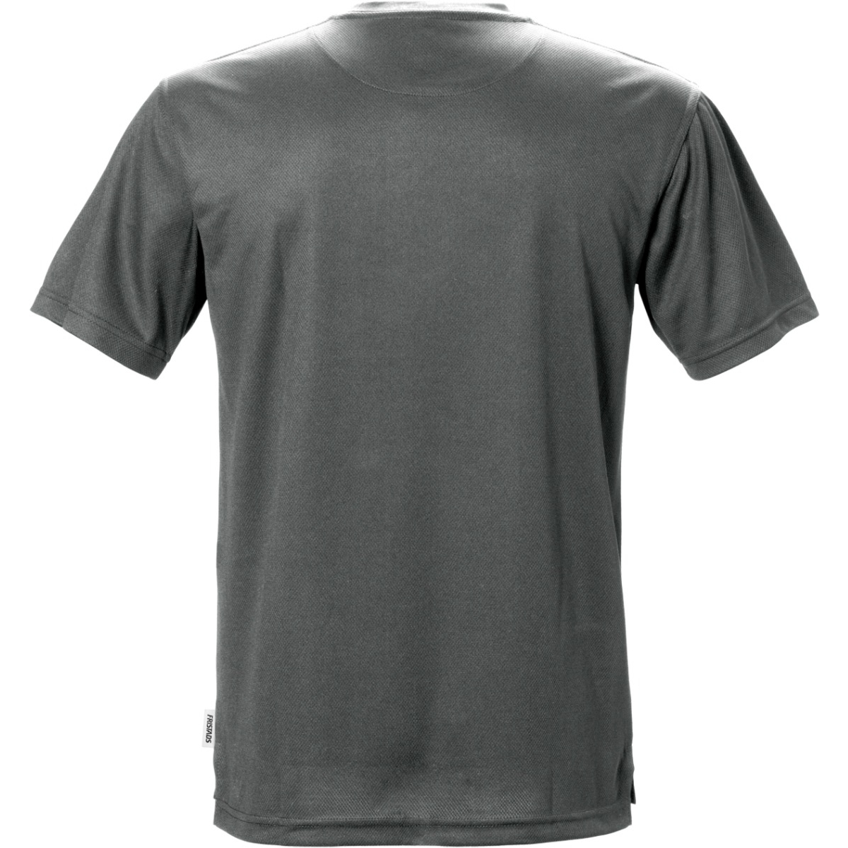 Coolmax® functional T-shirt 918 PF