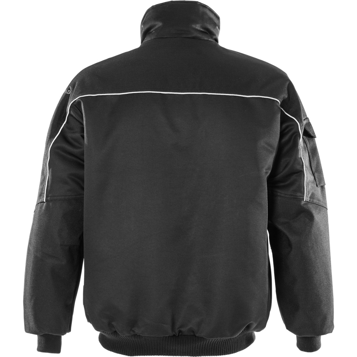 Pilot winter jacket 464 PP