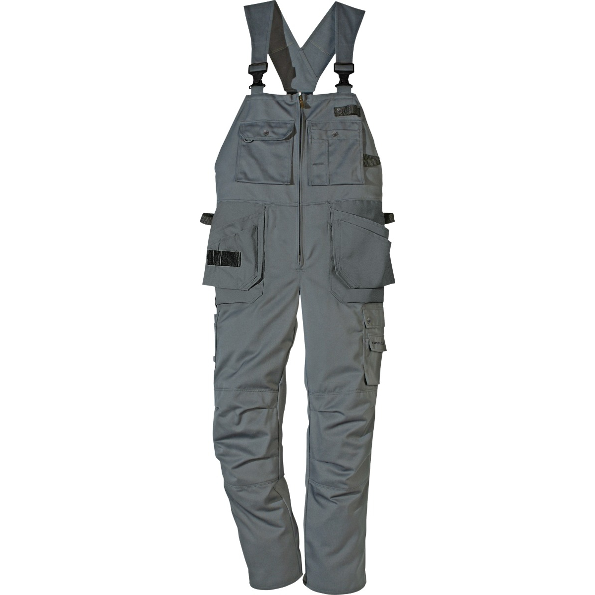 Bib'n'brace 41 PS25
