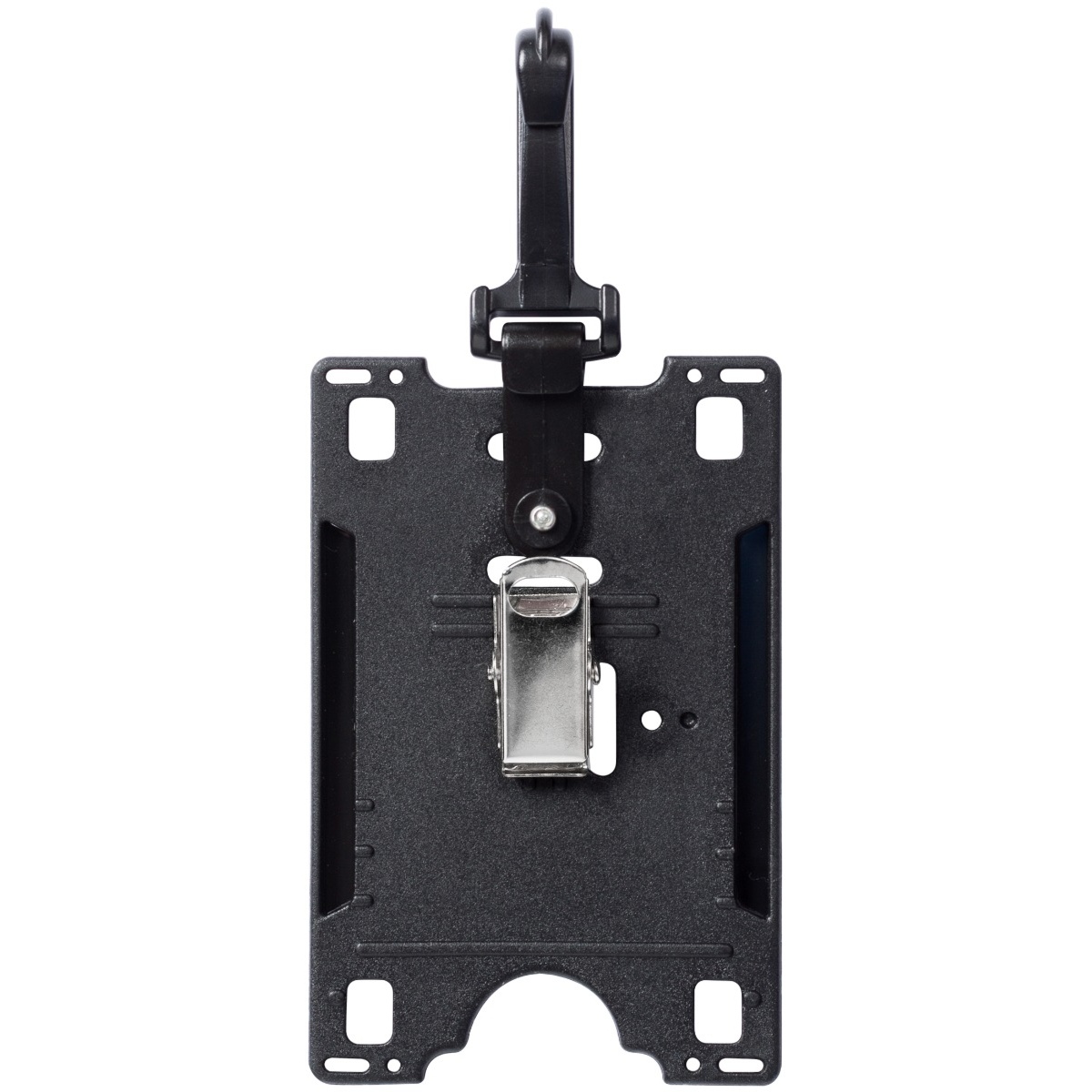 ID-card holder 10-pack 993 PST