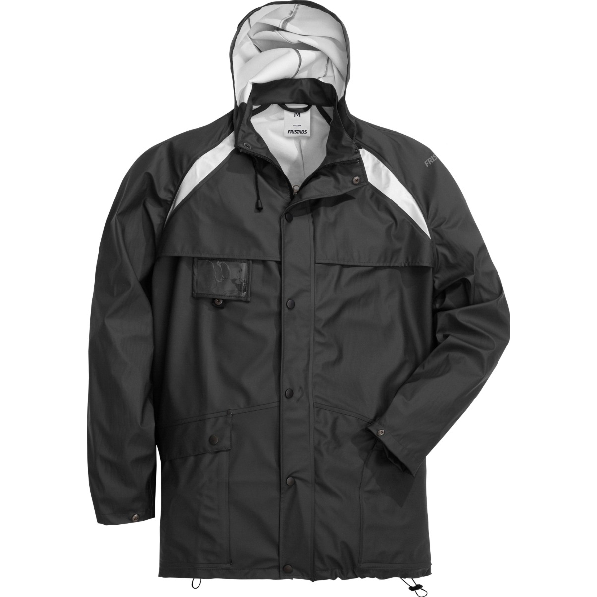 Rain jacket 432 RS