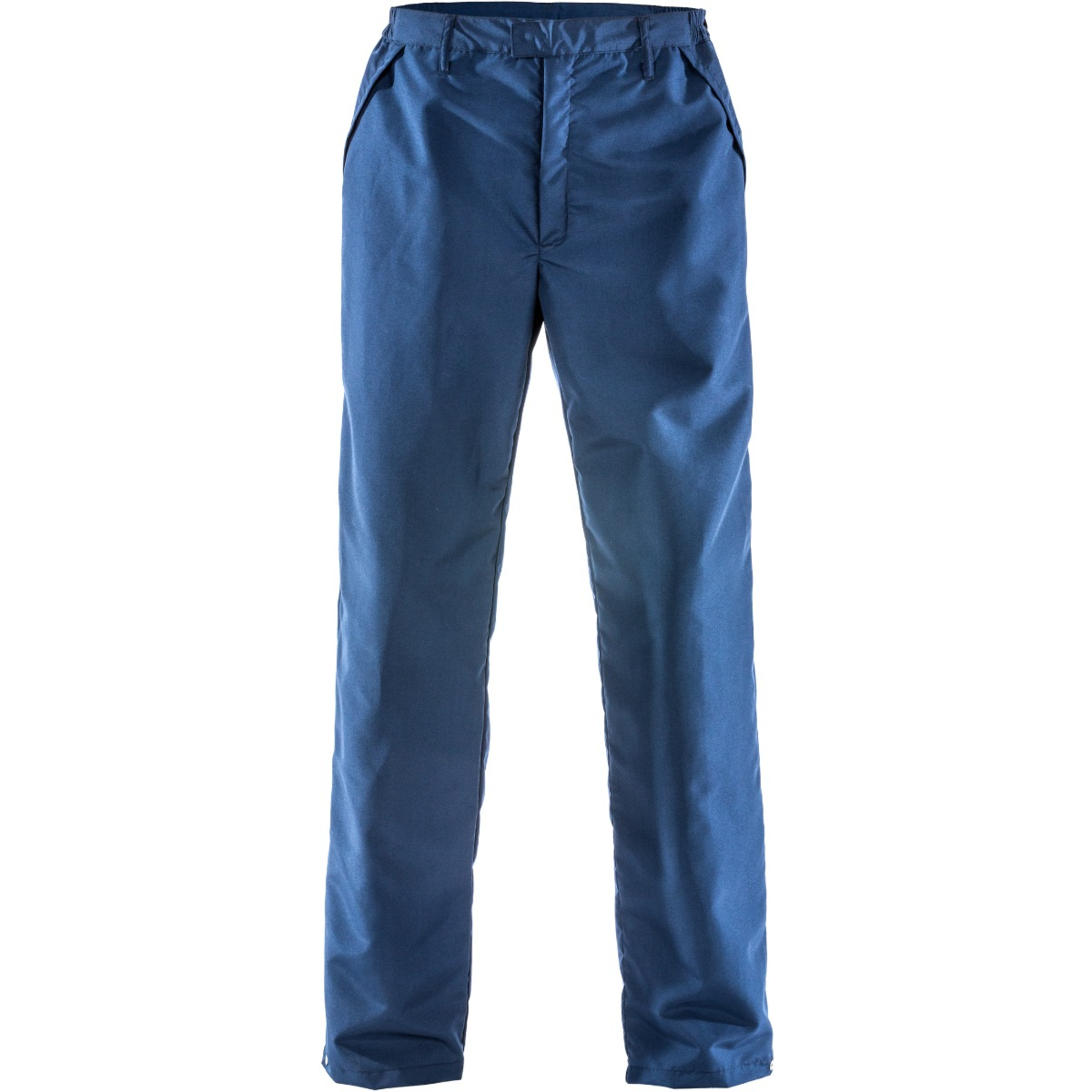 Cleanroom trousers 2R011 XA32