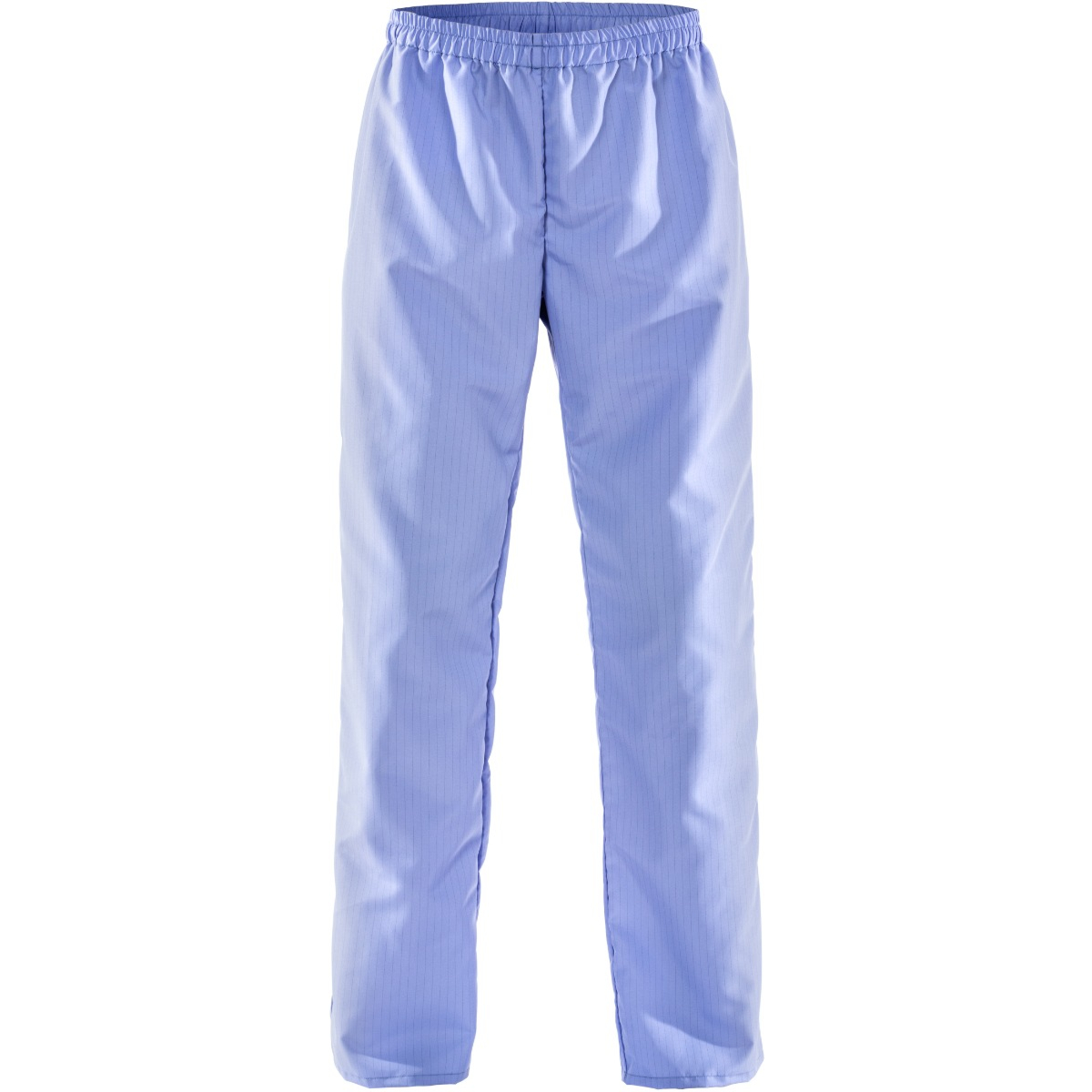 Cleanroom trousers 2R123 XA32