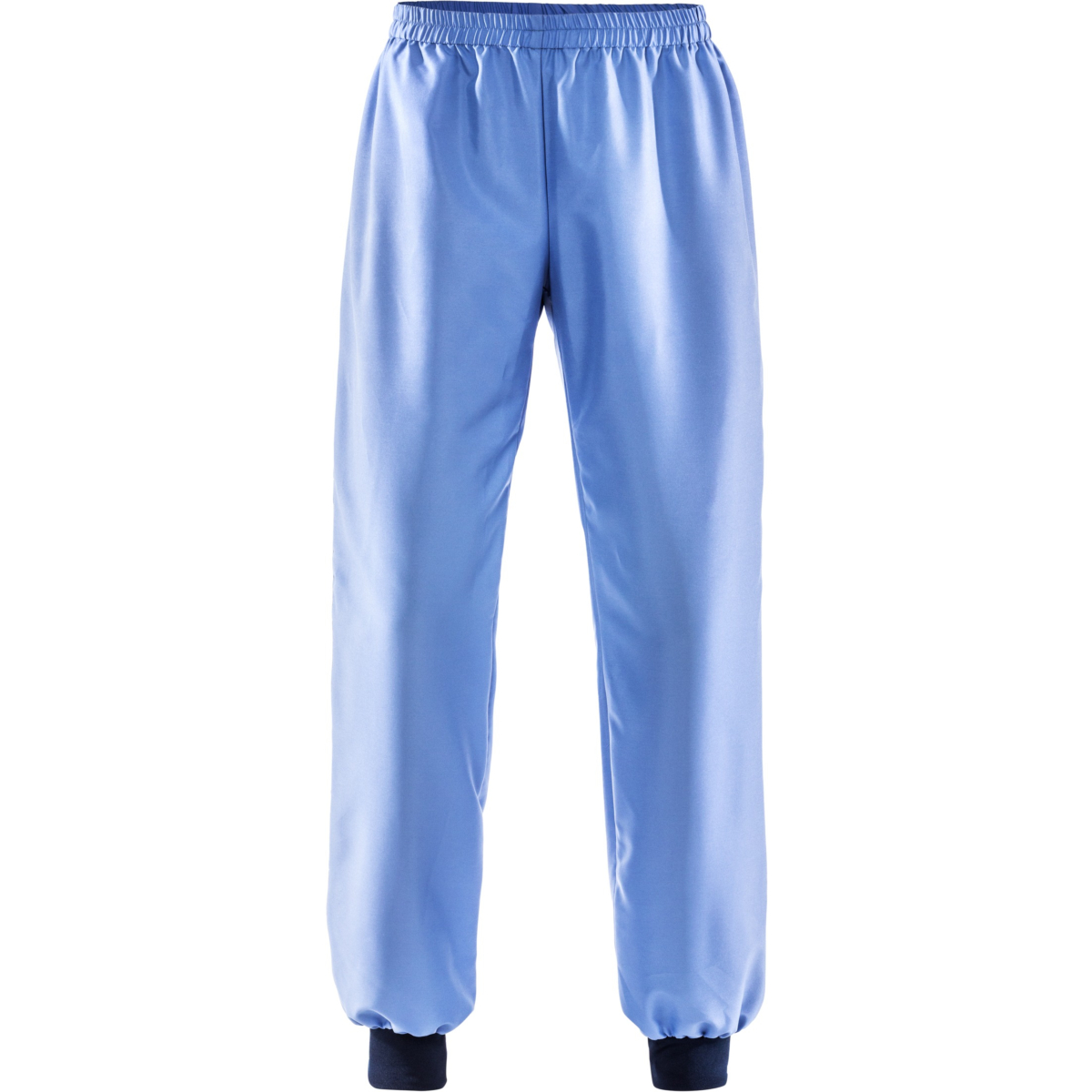 Cleanroom long johns 2R014 XA80