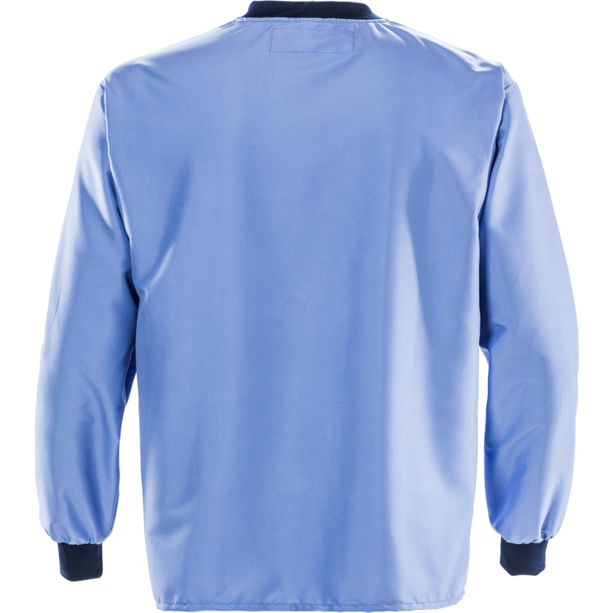 Cleanroom long sleeve t-shirt 7R014 XA80