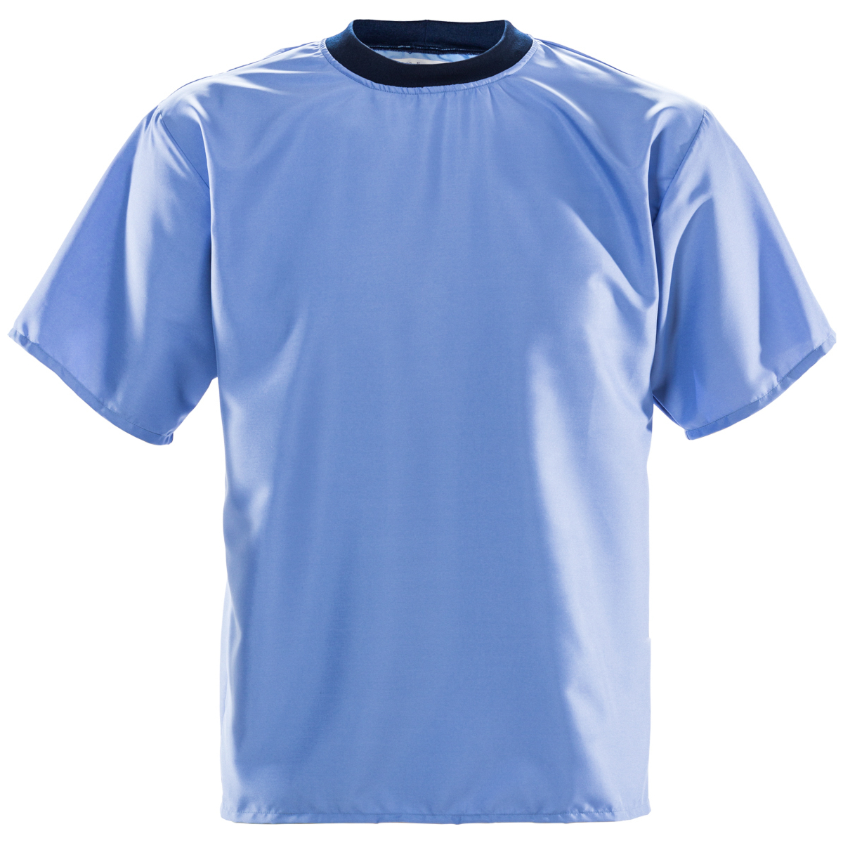 Cleanroom t-shirt 7R015 XA80