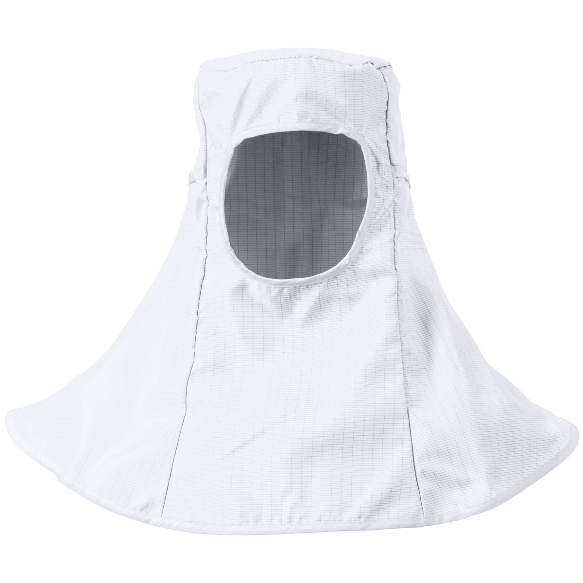 Cleanroom hood 5R181 XR50