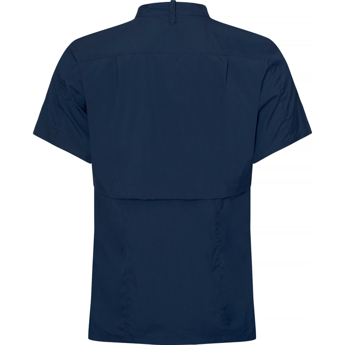 Chef’s shirt Action (Unisex) 