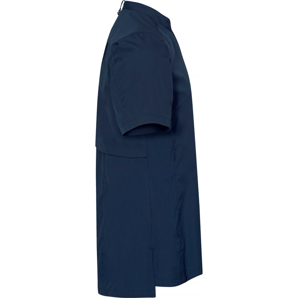 Chef’s shirt Action (Unisex) 