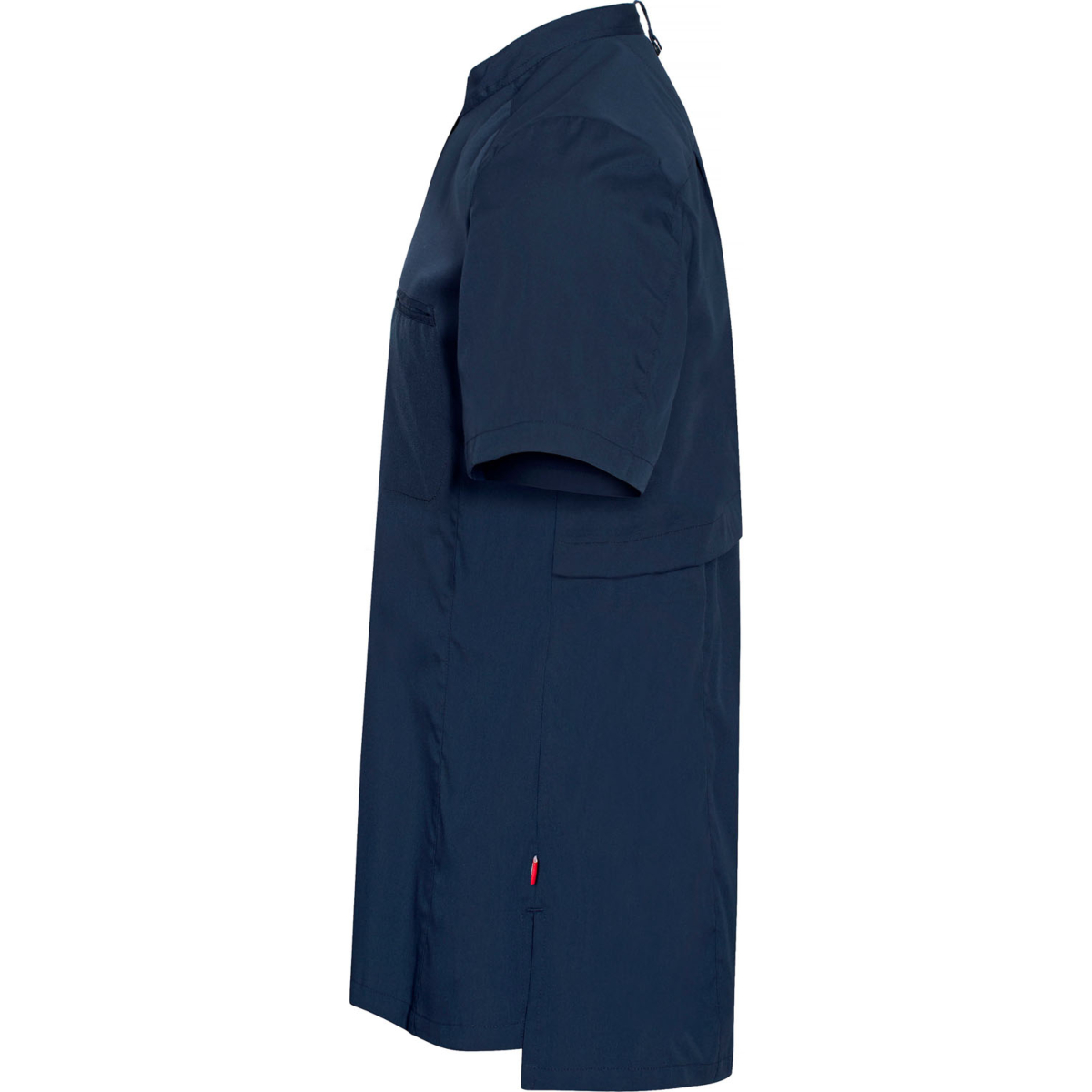 Chef’s shirt Action (Unisex) 