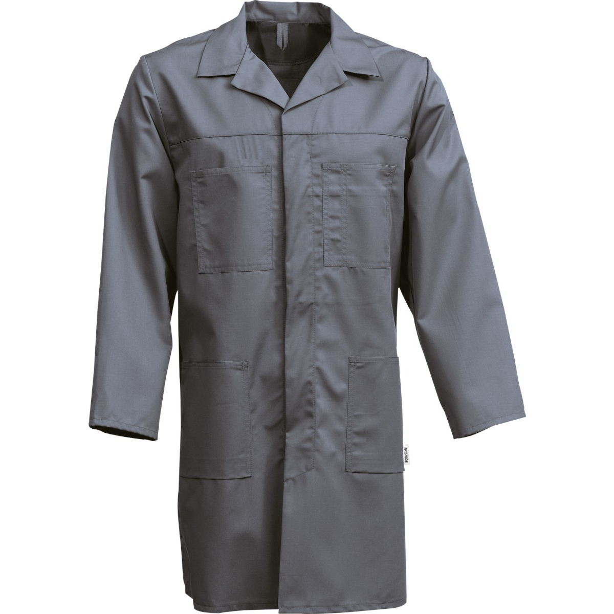 Coat 3001 P154