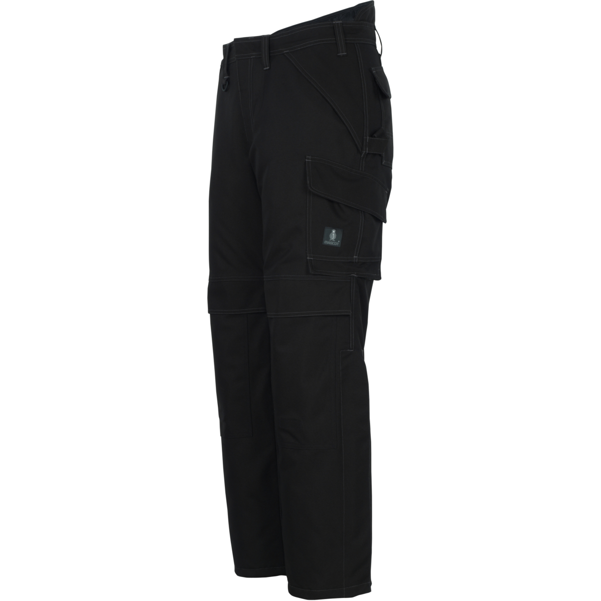 Winter Trousers