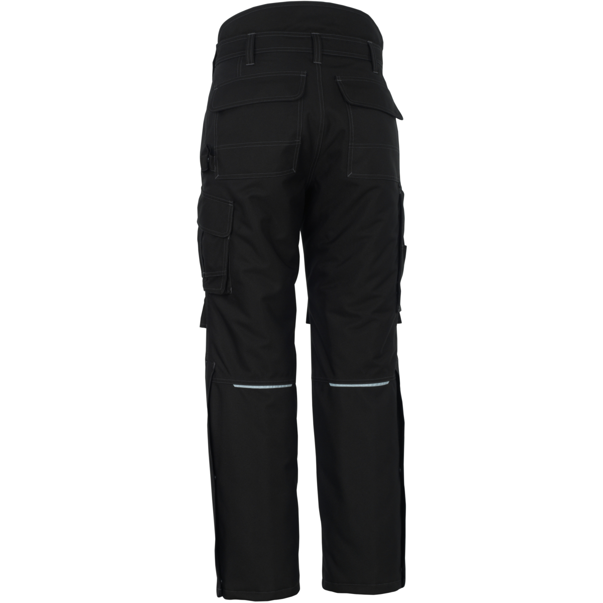 Winter Trousers