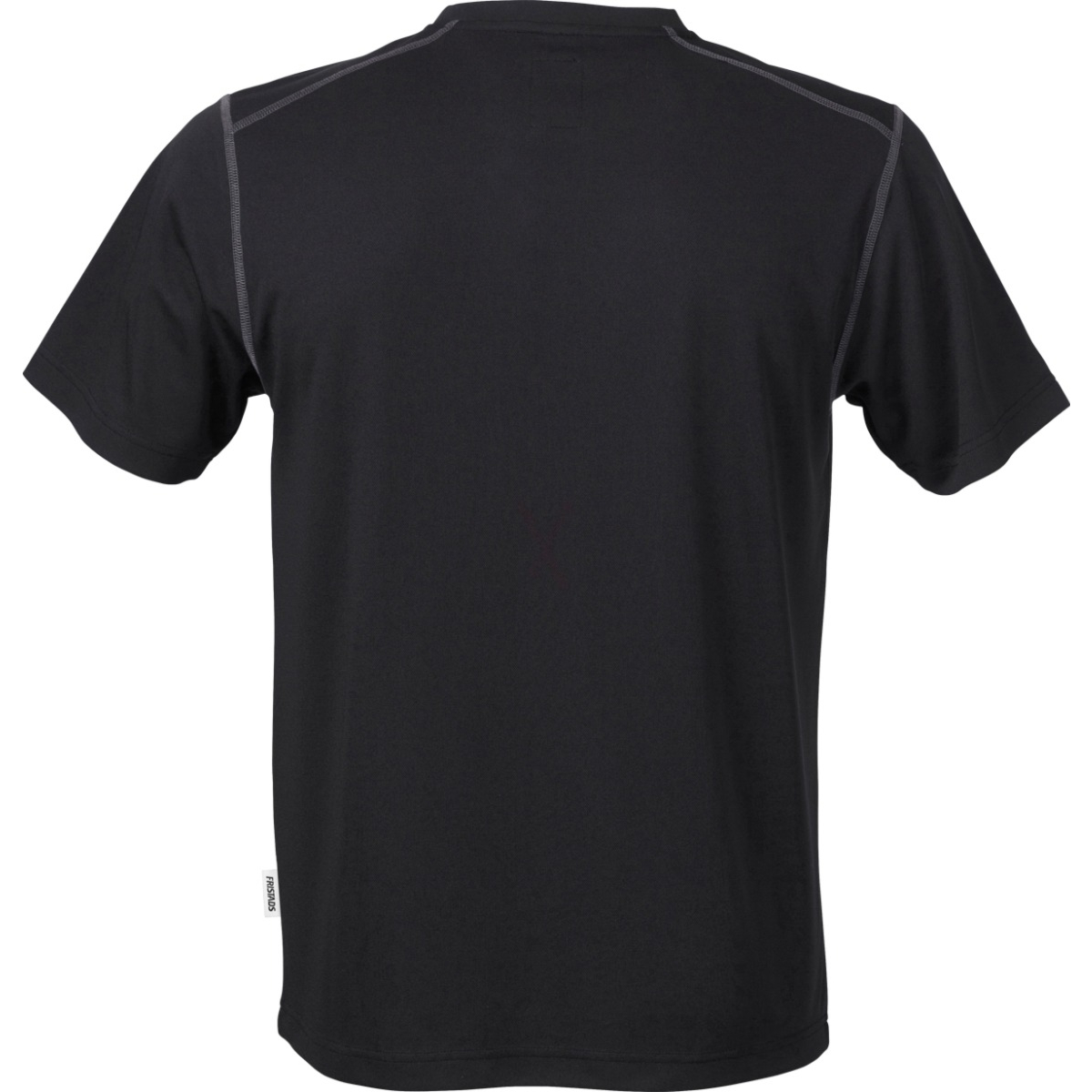 37.5® Functional T-shirt 7404 TCY