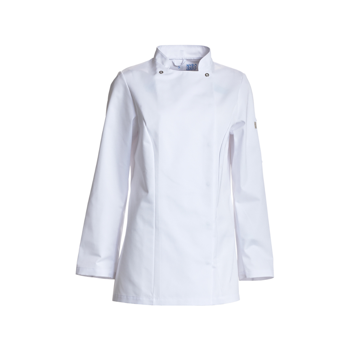 Ladies´Chef's jacket, Taste