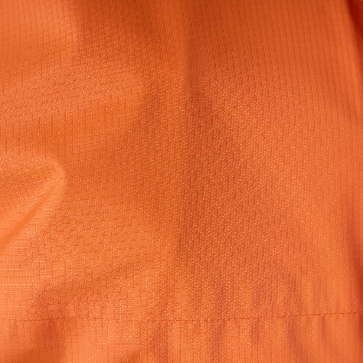 Dreadnought Waterproof & Breathable Commercial Shell Jacket