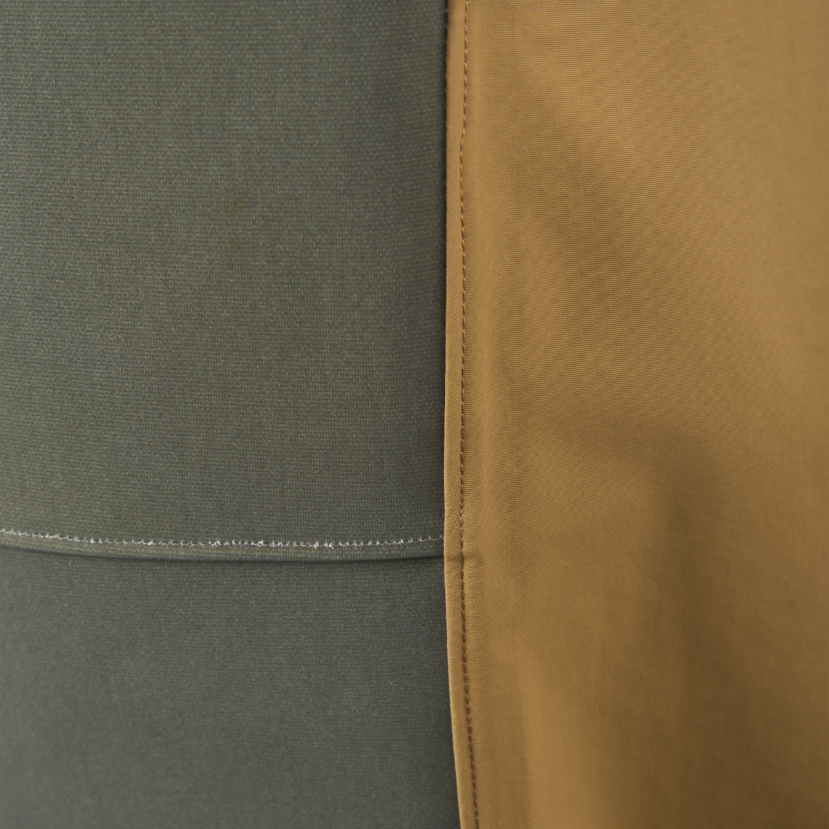 Sternman Armored Waterproof & Breathable Bib